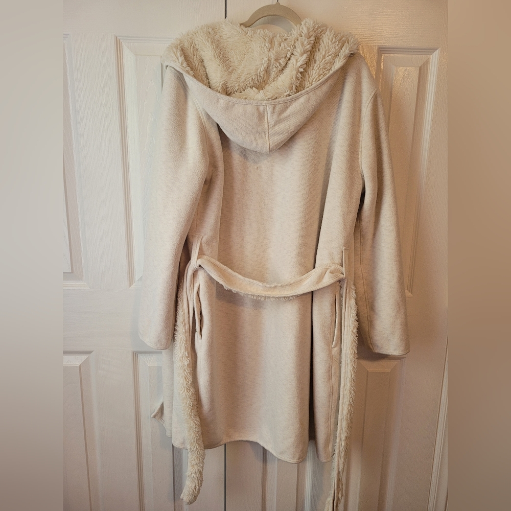 Ugg Duffield Robe - Picture 2 of 6
